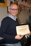 180324_hauptversammlung_19.jpg