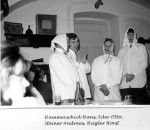 kuechenszene.jpg