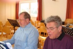 website_DSC08847.jpg