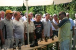 2005_0617_sing_im_garten04.jpg