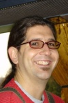 DSC00376_michael_brueger.jpg