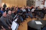 website_20130323_probe.jpg