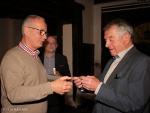 website_IMG_4819.jpg