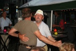 2005_0619_sing_im_cafe7.jpg