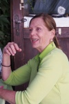 website_P7120079.jpg