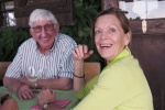 website_P7120080.jpg