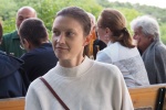 website_P7120130.jpg