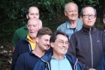 website_P7120193.jpg