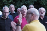 website_P7120194.jpg