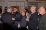 website_20190430_oberreiter50er-4300046.jpg