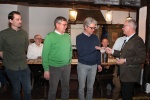 website_IMG_9970.jpg