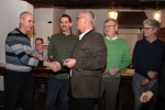 website_IMG_9973.jpg
