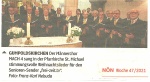 mach4_noen_211124.jpg
