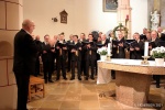 website_IMG_3683.jpg