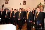 IMG_3688_kl.jpg