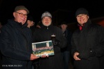 kopf-IMG_3846.jpg