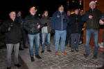 website_IMG_3824.jpg