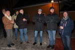 website_IMG_3838.jpg