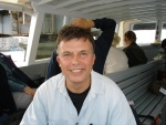 DSC00547.jpg