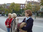 DSC00764.jpg