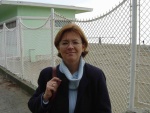 DSC00767.jpg
