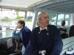 DSC00769.jpg