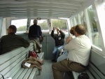 DSC00770.jpg