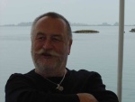 DSC00797.jpg