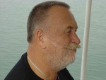 DSC00805.jpg