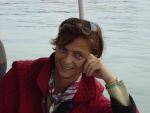DSC00810.jpg