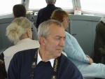 DSC00811.jpg