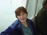 DSC00812.jpg