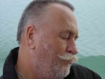 DSC00869.jpg