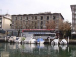 Hotel-mit-Bus.jpg