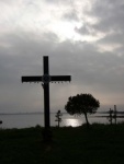 Kreuz-auf-Insel.jpg