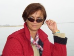 P1010032.jpg