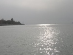 P1010053.jpg
