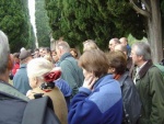 normal_DSC00614.jpg