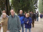 normal_DSC00622.jpg