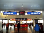 PB170036-1.jpg