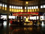 PB170038-1.jpg
