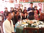 PB174528.jpg