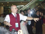 PICT0202.jpg