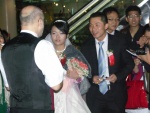 PICT0203.jpg