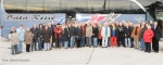abfahrt_AP9_8714-c.jpg