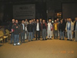 DSCN4806.jpg