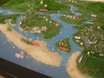 DSCN4809.jpg