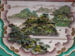IMGP1087.jpg
