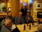 IMGP1131.jpg