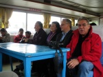 IMGP1141.jpg